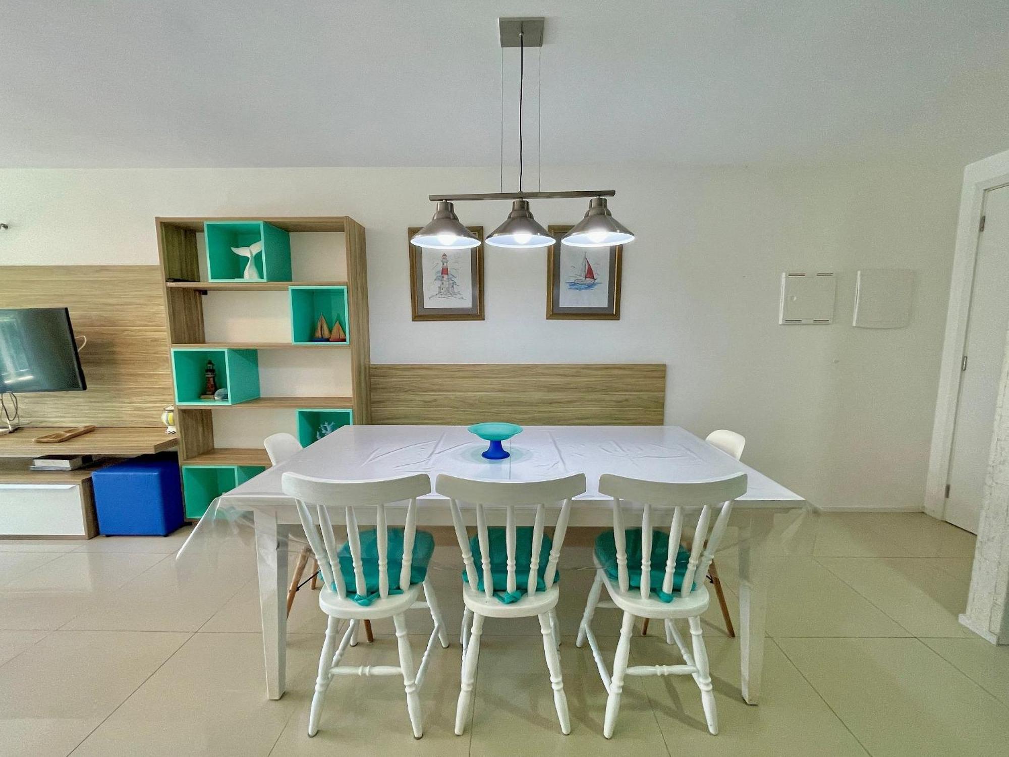 Solarium Residence No Porto Das Dunas Fortaleza  Eksteriør billede